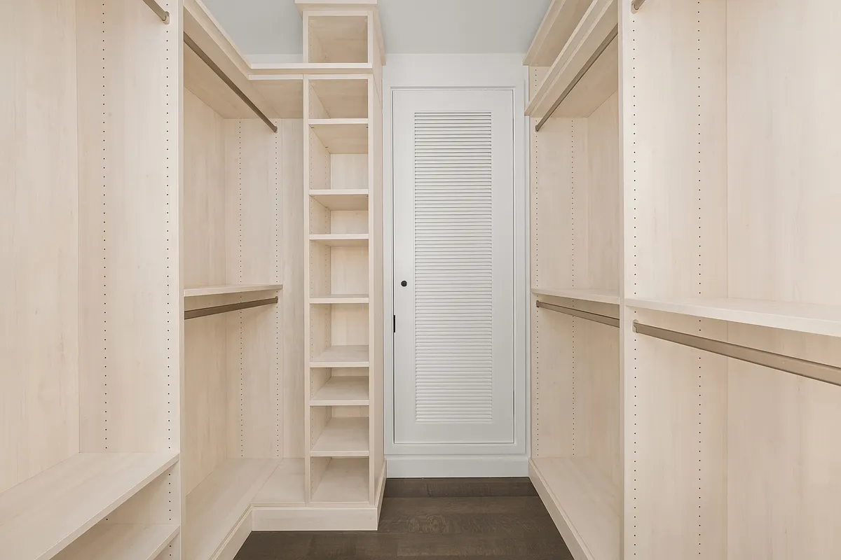 111 Murray St - Photo 2 of 24