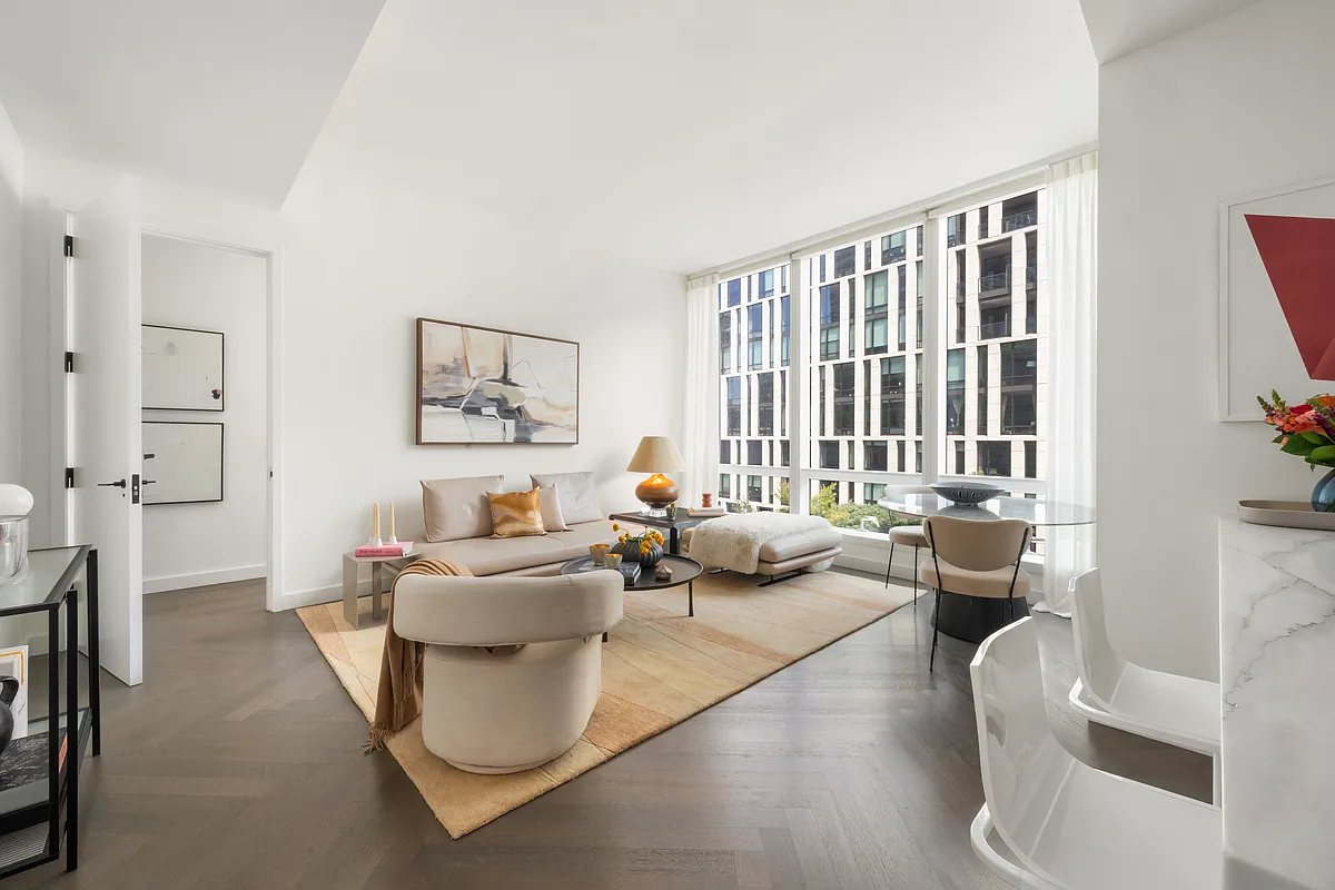 111 Murray St - Photo 6 of 24