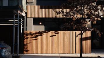 featured image of 155 Hope St