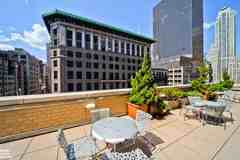 425 5th Ave - Photo 1 of 1