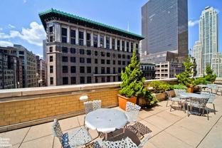 425 5th Ave - Photo 1 of 1