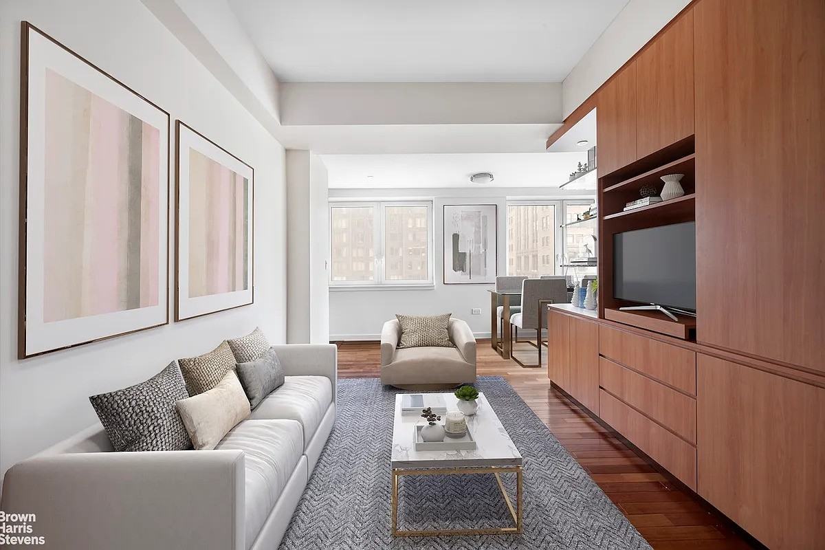 425 5th Ave - Photo 6 of 17