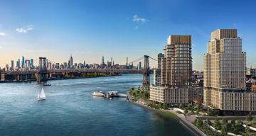 featured image of 480 Kent Ave