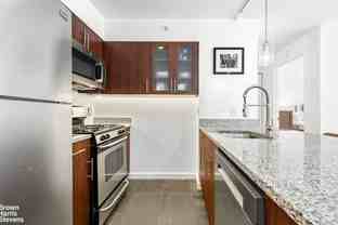 555 W 23rd St - Photo 1 of 1