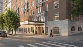 720 W End Ave - Photo 1 of 1