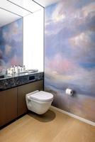 featured image of 100 E 53rd St