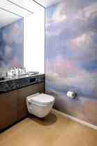 100 E 53rd St - Photo 1 of 1