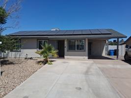 featured image of 17833 N 26th St