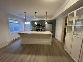 7303 198a St - Photo 1 of 1