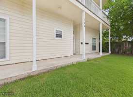featured image of 109 W 38th St