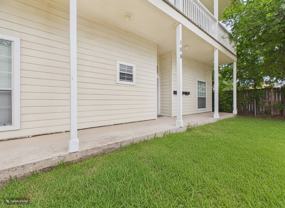 109 W 38th St - Photo 1 of 1