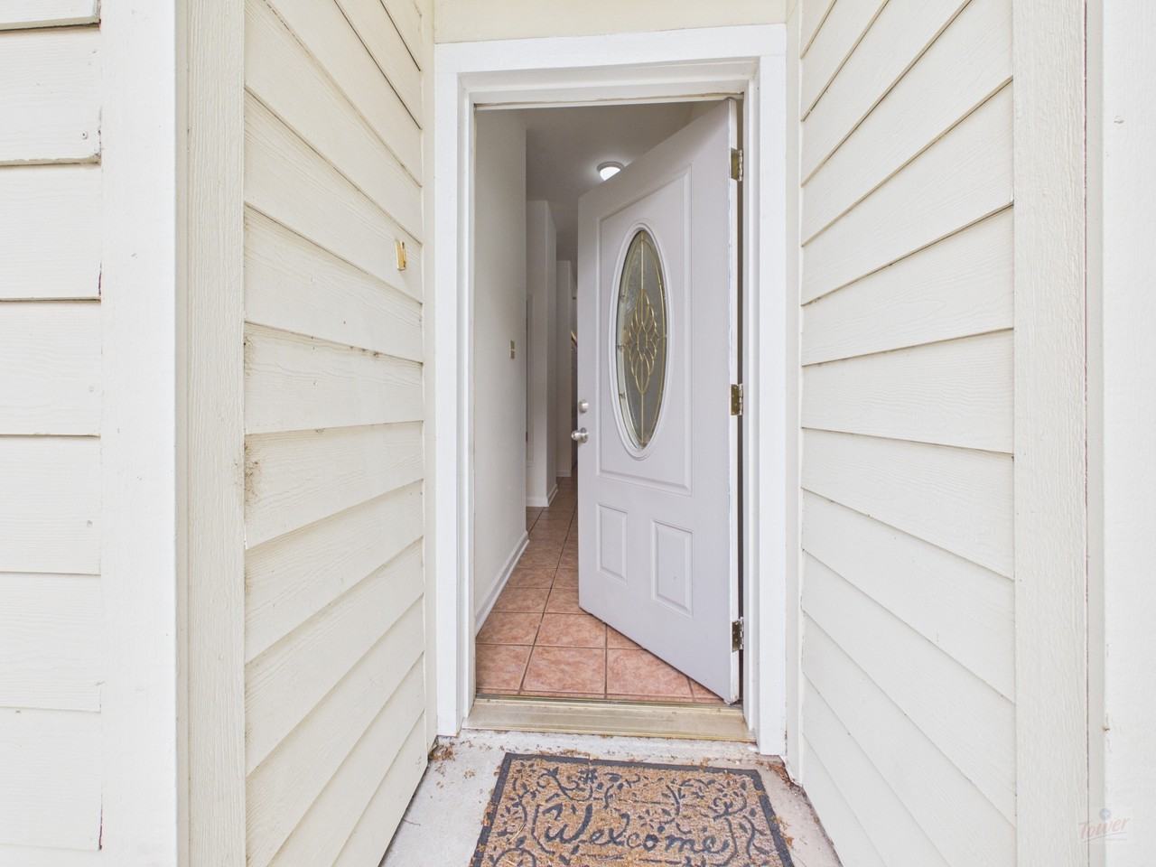 109 W 38th St - Photo 5 of 24