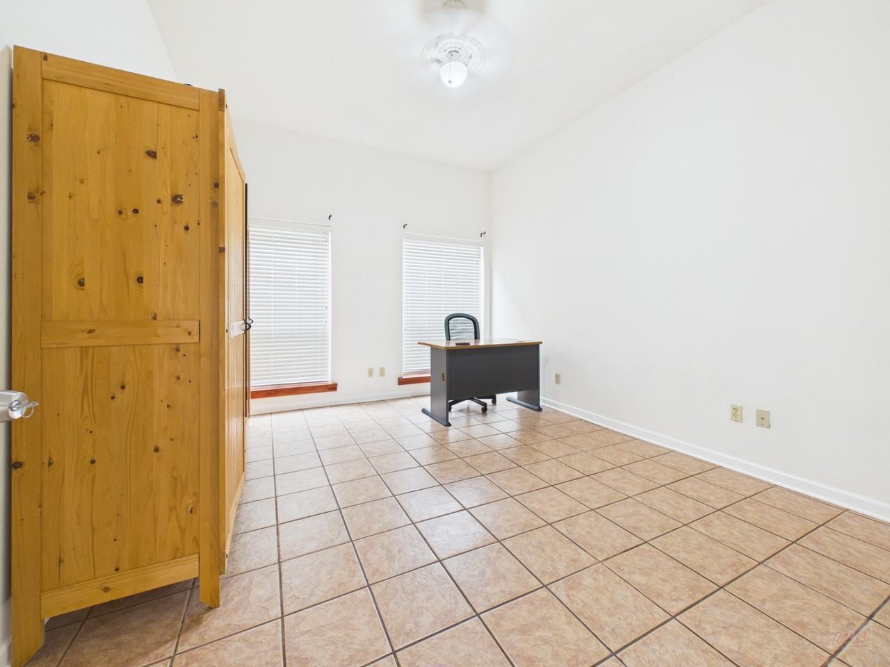 109 W 38th St - Photo 6 of 24