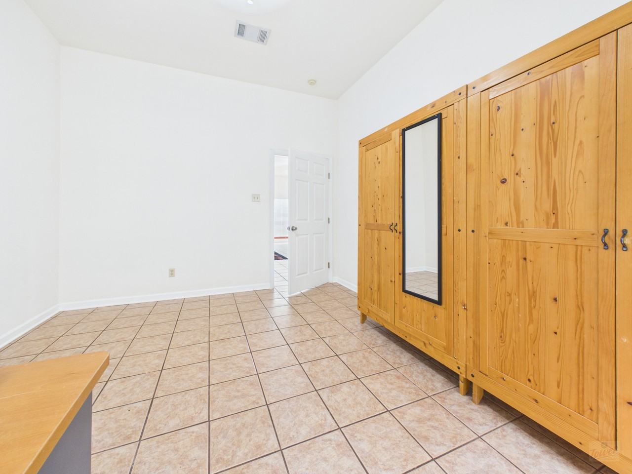 109 W 38th St - Photo 7 of 24