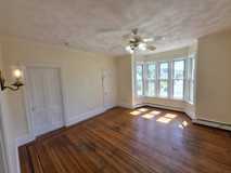 143 Union St - Photo 1 of 1