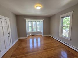 featured image of 62 Seventh St