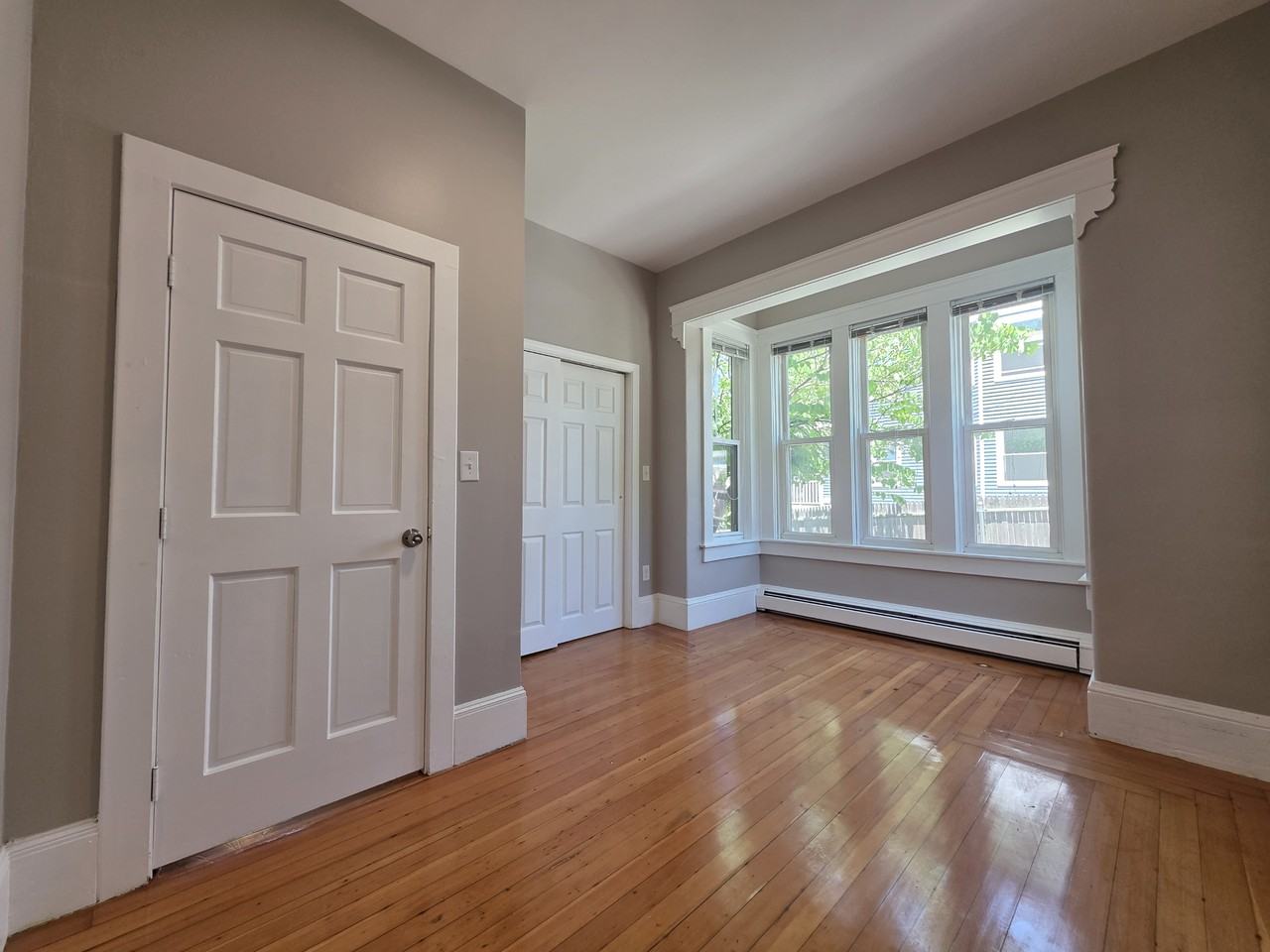 62 Seventh St - Photo 7 of 12