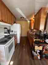 995 Van Buren Ave - Photo 1 of 1