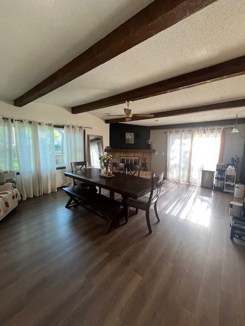 995 Van Buren Ave - Photo 4 of 23