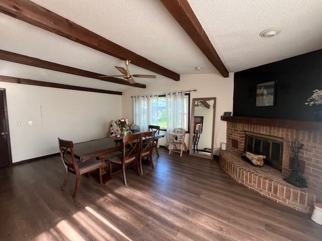 995 Van Buren Ave - Photo 5 of 23