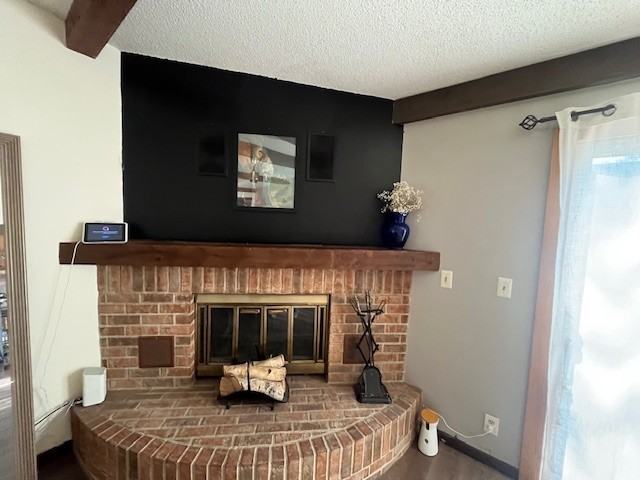 995 Van Buren Ave - Photo 6 of 23