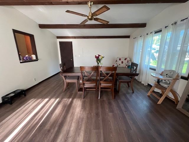 995 Van Buren Ave - Photo 7 of 23