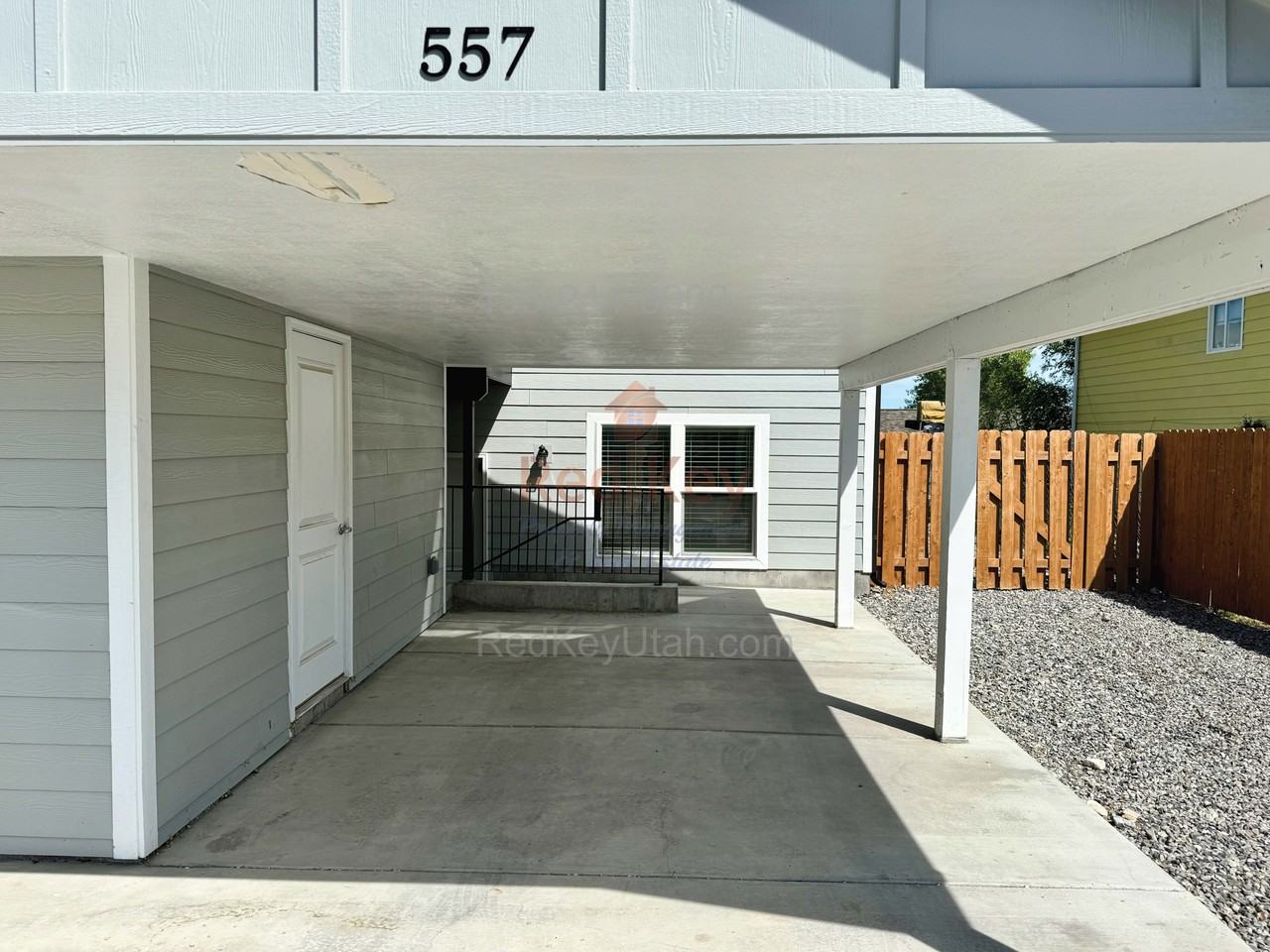 None 553/557 Smelter Rd. - Photo 2 of 5