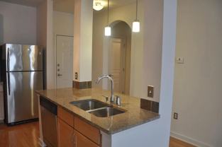 3000 Vanderbilt Pl #329 - Photo 1 of 1