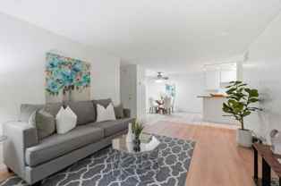 259 N Capitol Ave - Photo 1 of 1