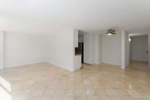 featured image of 7811 Eads Ave