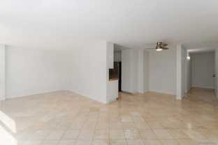 7811 Eads Ave - Photo 1 of 1