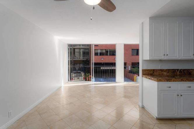 7811 Eads Ave - Photo 2 of 4