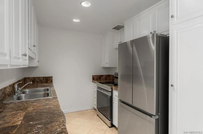 7811 Eads Ave - Photo 3 of 4