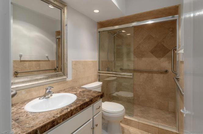 7811 Eads Ave - Photo 4 of 4