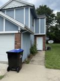 705 Cedar Dr #D - Photo 1 of 1