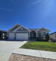 3253 W Oxford Loop - Photo 1 of 1