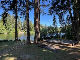 7439 Kittiwake Dr Se - Photo 1 of 1