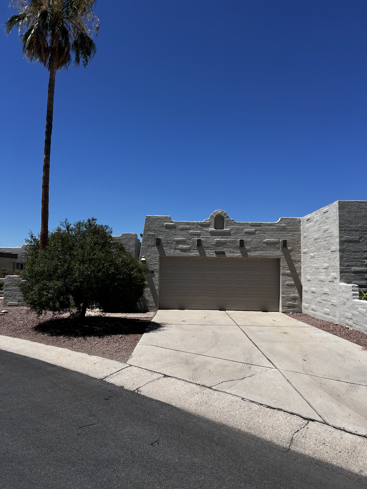 4649 N Mountain Quail Rd - Photo 3 of 24