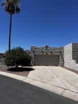 4649 N Mountain Quail Rd - Photo 1 of 1