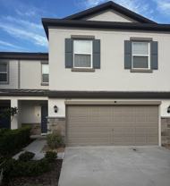 10352 Lavender Aster Trl - Photo 1 of 1