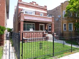 featured image of 3126 W 54th Pl #2