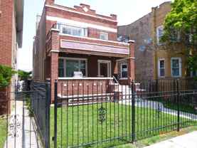 3126 W 54th Pl #2 - Photo 1 of 1