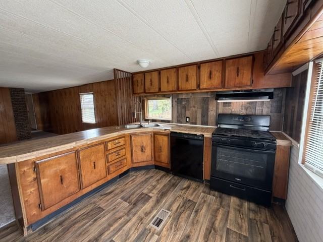 1962 Seymore Ave - Photo 2 of 10