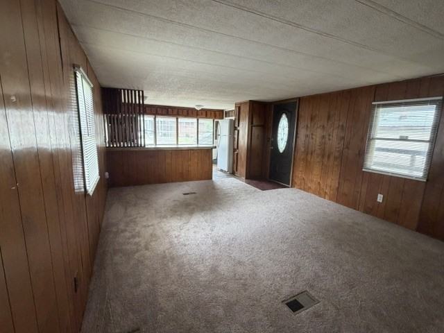 1962 Seymore Ave - Photo 5 of 10