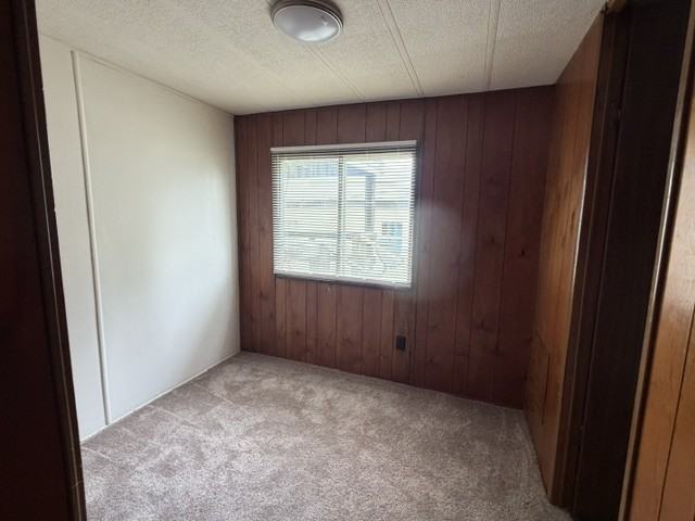 1962 Seymore Ave - Photo 6 of 10