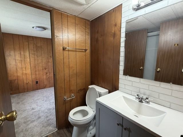 1962 Seymore Ave - Photo 7 of 10