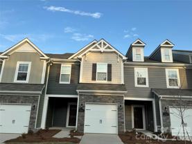 3548 Secrest Lndg - Photo 1 of 1