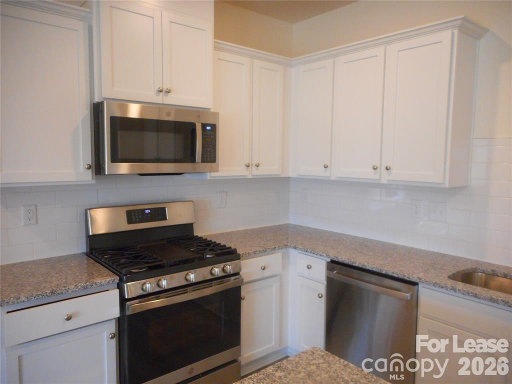3548 Secrest Lndg - Photo 3 of 16