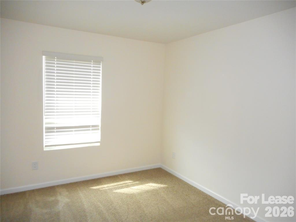 3548 Secrest Lndg - Photo 6 of 16