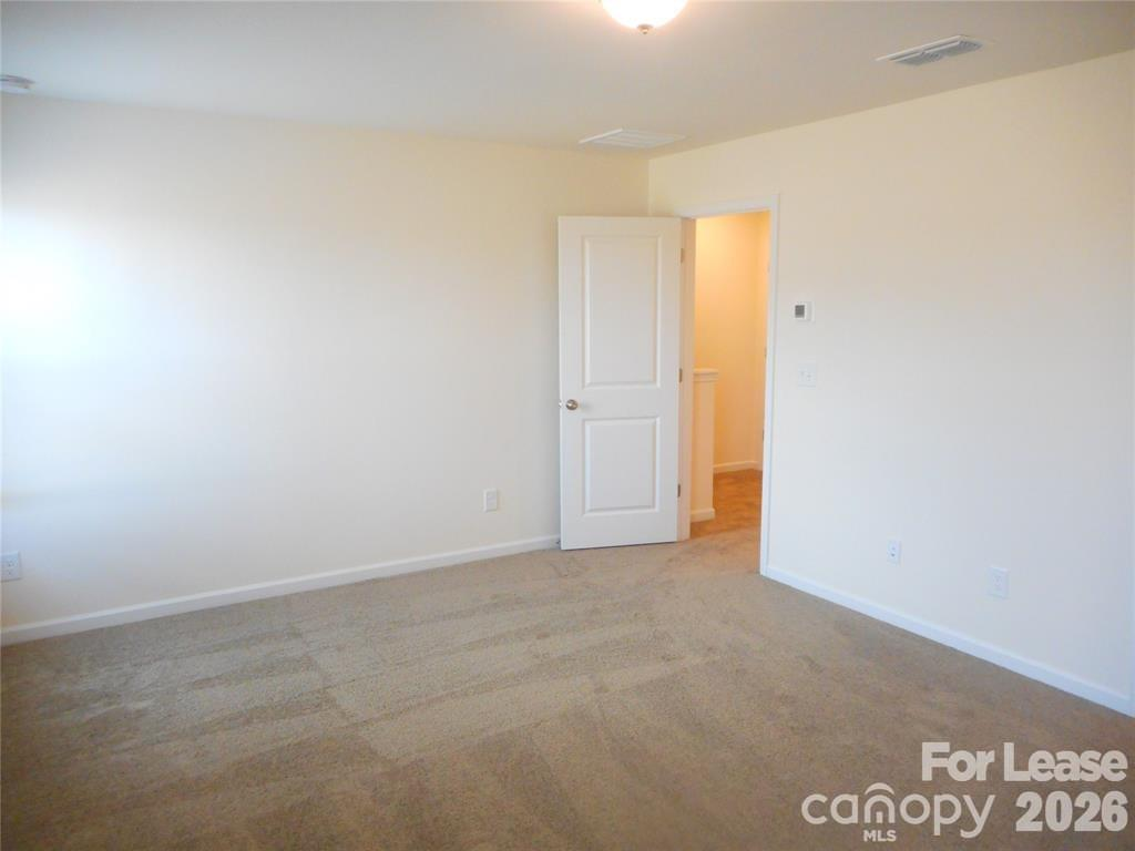 3548 Secrest Lndg - Photo 7 of 16